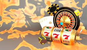 Complete Guide to Jokabet Casino Registration Process