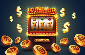 Complete Guide to Jokabet Casino Registration Process