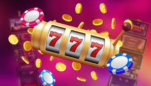 Discover Jokabet Online Casino UK Your Ultimate Gaming Destination -209339526