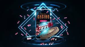Discover Jokabet Online Casino UK Your Ultimate Gaming Destination -209339526