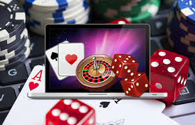 Discover Jokabet Online Casino UK Your Ultimate Gaming Destination -209339526