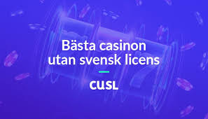 Utländska Casino En Guide till Regler, Fördelar och Risker